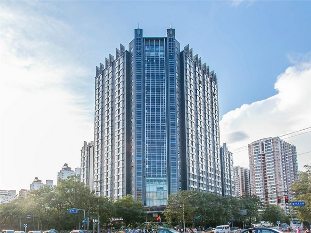 贵州户外靓丽室外屏哪里有卖