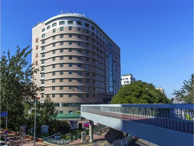 重庆特殊电缆固定头哪家正规